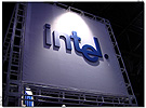 The DigitalLife digital lifestyle convention at the Jacob K. Javits Convention Center.<BR><BR>
This was definately more exciting than your normal computer show.  Many of the big names in computing, electronics, and gaming were represented.  This was the last day of the 3-day convention.<BR><BR>
Since this was all indoors (and because gamers love the dimmed light), lighting was poor for my photos and I was unable to take many good ones.